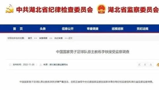 爱唱歌的大姐姐也想第一季